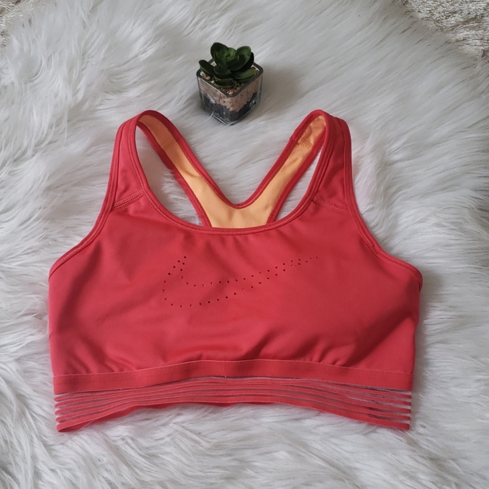 Nike Dry Fit Sports Bra